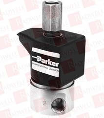 PARKER 71315SN1GN00N0C111C2 / 71315SN1GN00N0C111C2 (NEW IN BOX)