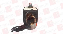 HONEYWELL 71315SN1GN00LPC111P3 / 71315SN1GN00LPC111P3 (NEW IN BOX)