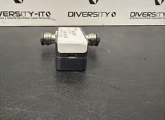 Keysight Agilent N7554A DC-18 GHz Multiport ECal Module