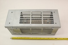 Powerohm 1WR700-GCE1 WR700 Resistor, 7 Ohms 373 Watts, New In Box