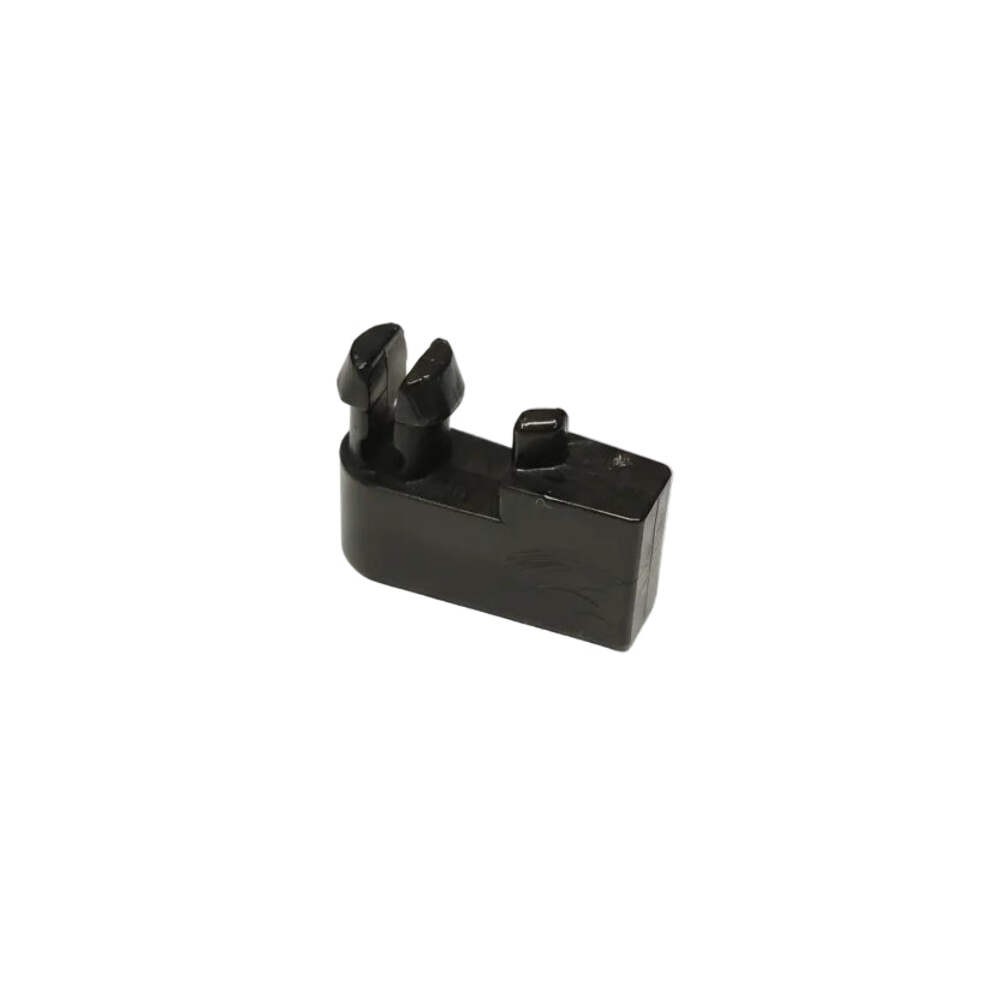 4133 195 7201 STIHL Pawl – Genuine OEM Part