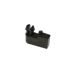 4133 195 7201 STIHL Pawl – Genuine OEM Part