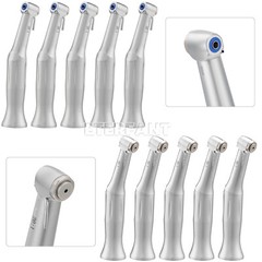 ETERFANT NSK Style Dental 20:1 Implant Reduction Contra Angle Surgical Handpiece