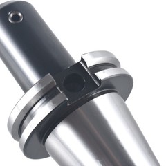 2pcs CAT40 3/8 x 3″ End Mill Tool Holder Balanced G2.5 20000 RPM USA