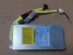 1PCS PS-5221-8AB 250W for Yuanxing LITEON power supply