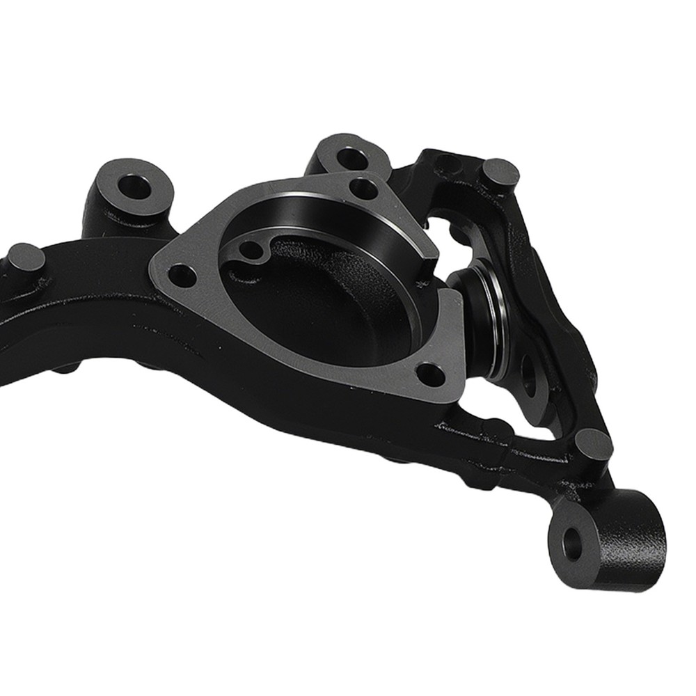 Front Driver Steering Knuckle fit for Dodge Challenger/Charger 15-23