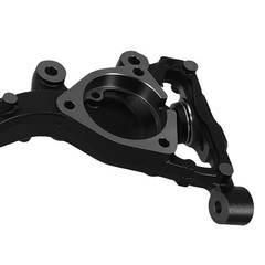 Front Driver Steering Knuckle fit for Dodge Challenger/Charger 15-23
