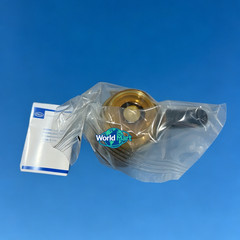 Brand new ONE PALL C3PFRP1 Filter C3PFRP1