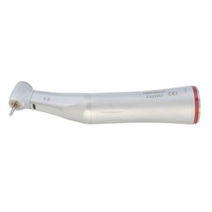 US COXO Dental 1:5 Increase Speed Handpiece Fiber Optic Low Speed Turbine Rotor