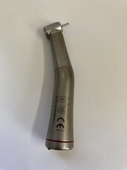 Kavo GentlePower Lux 25 LPA Refurbished
