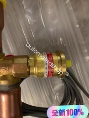 1PCS NEW SERI-LS M12 10-S electronic expansion valve Shipping DHL or FedEX