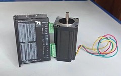 3D Printer 10PCS Nema11 Wantai stepper motor 1200g.cm & 0.67A, 2phase 28BYGH501