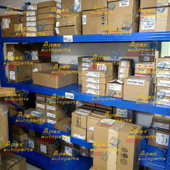 NEW PS-10N Fast shipping