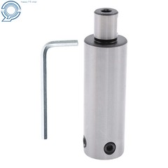 Annular Cutter Extension 4 Inch 3/4 Shank Adapter 0519-0100 Magnetic Drill