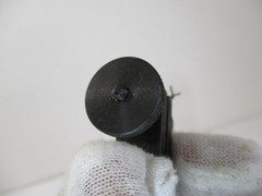 Dial Indicator SNUG Height Gage Sleeve Clamp .312″ Upright x .250″ Mount Hole EC