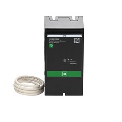 HOM2175SB – Square D – Circuit Breaker Part