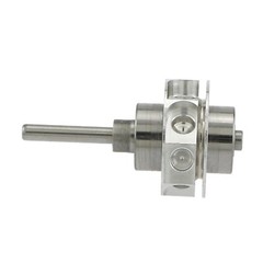 BEING Dental Turbine Rotor Cartridge For High Speed Handpiece 302PQ 303PBQ45 K N