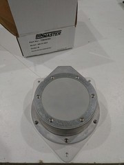BinMaster BM 65 RHT Hazardous Location Level Sensor