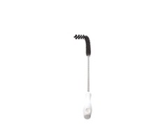 Henny Penny Brush Black L Tipped 12126 – Free Shipping + Geniune OEM