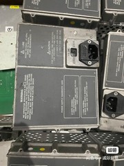 1PC USED HP Agilent 0950-3488 SHIP EXPRESS #P825E YL