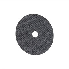 25 Pcs 4″x.040″x5/8″ Cut off Wheel – Metal & Stainless Steel Thin Cutting Discs