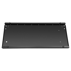 24 Inch/61cm Manual Precision Rotary Paper Trimmer Sharp Photo Paper Cutter