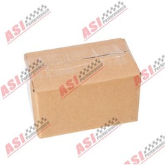 2PCS Top Rollers fit Hitachi ZX40 ZX50/ZX55 John Deere 50D Komatsu PC30 PC35MR-1