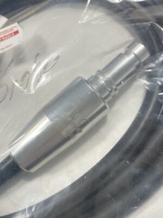 THD Flexible Fiber Optic Angled Light Tip Cable 880012