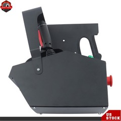 4000306220 Control Box Assembly For Haulotte Optimum 6 Compact 8 Compact 10N