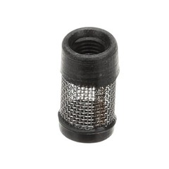 SCREEN MILK PICKUP FILTER 1450-015 – Genuine OEM Replacement Part