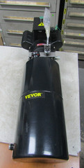 💥NEW VEVOR MANDONG 3HP HYRDAULIC PUMP POWER UNIT 3420 RPM 220V 1Ø 56FR LW90L-2