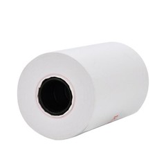 20 Rolls Direct Thermal Shipping Labels 450/roll 4×6 For Zebra ZP450 Eltron 2844