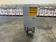 New S/D Vulcan 50 lbs Capacity Deep Fryer, Model: LG400-1 (18-In Stock)
