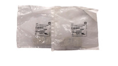 Harting Female Modular Connector Han MOD-F-C 40A 09140023102 (New – Lot of 4)