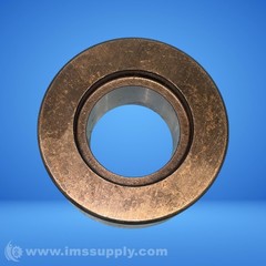 3 inch x 3 inch x 2 inch Steel Adapter Bushing USIP