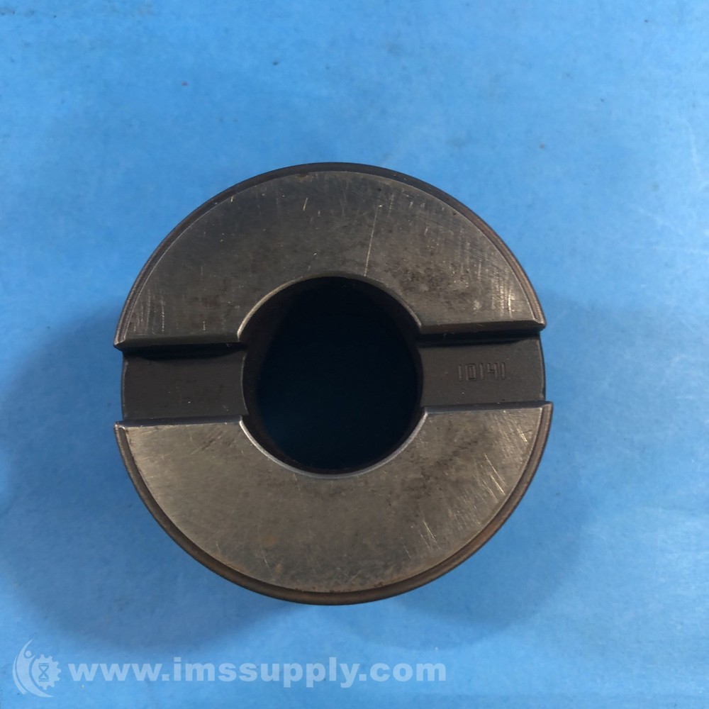 JTS 10141 Milling Cutter FNIP