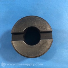 JTS 10141 Milling Cutter FNIP