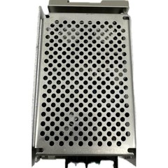 Omron S8JX-N15024CD AC100-240V 50/60HZ 3.5A DC24V 6.5A Power Supply
