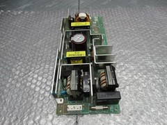 COSEL LEP150F-36 Power Supply 36V 4.2A