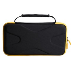 Hard Storage Travel Case Suitable for M210 BMP21-PLUS BMP21-LAB Handheld Labe…