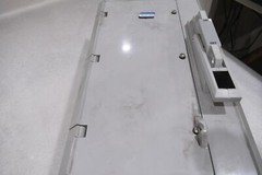 EATON CORPORATION CROUSE HINDS NST1018F D60360 DISCONNECT SWITCH ENCLOSED 250 V