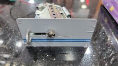 Dexter 9021-001-010 Coin Acceptor for Washers and Dryers