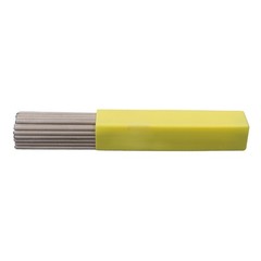 E7018 5/32 Inch x 14 Inch Carbon Steel Stick Welding Electrode Rods 5 LBS