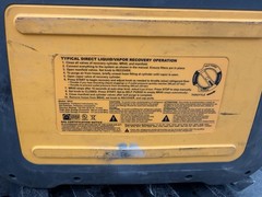 HVAC Combo: Fieldpiece MR45 Recovery Pump & Yellow Jacket A/C Gauges With Hoses