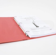 Lutronic eCO2 Plus Operator’s Manual Hardcover – Revision 1.2 / 4100126812