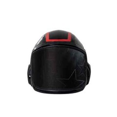 Pfanner Protos Integral ARBORIST Helmet – Stars & Stripes
