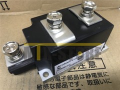 1PCS NEW INFINEON/EUPEC Module TD250N16KOF TD250N16K0F Quality Assurance 100%