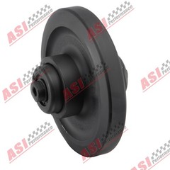Track Idler For Bobcat T320 T550 T590 T630 T650 T750 T770 #6732903 #6693238