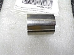 SPEEDAIRE Cylinder, 29JP67, PN21AA432G, (RG)
