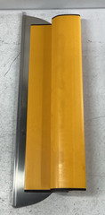 TapeTech Premium Finishing Knife 18″